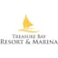 Avatar of user Treasure Bay Resort and Marina