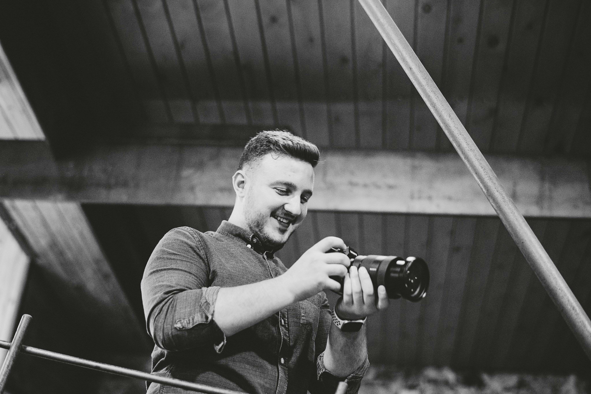 Accéder au profil de Robert Pricop