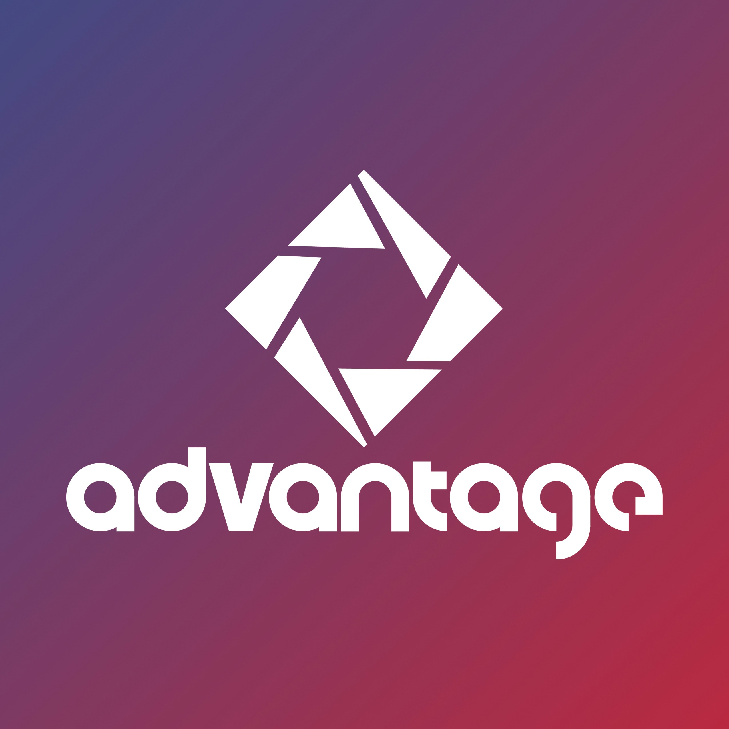 Unsplash profile picture for @advantage