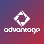 Avatar of user Advantage Video Productions