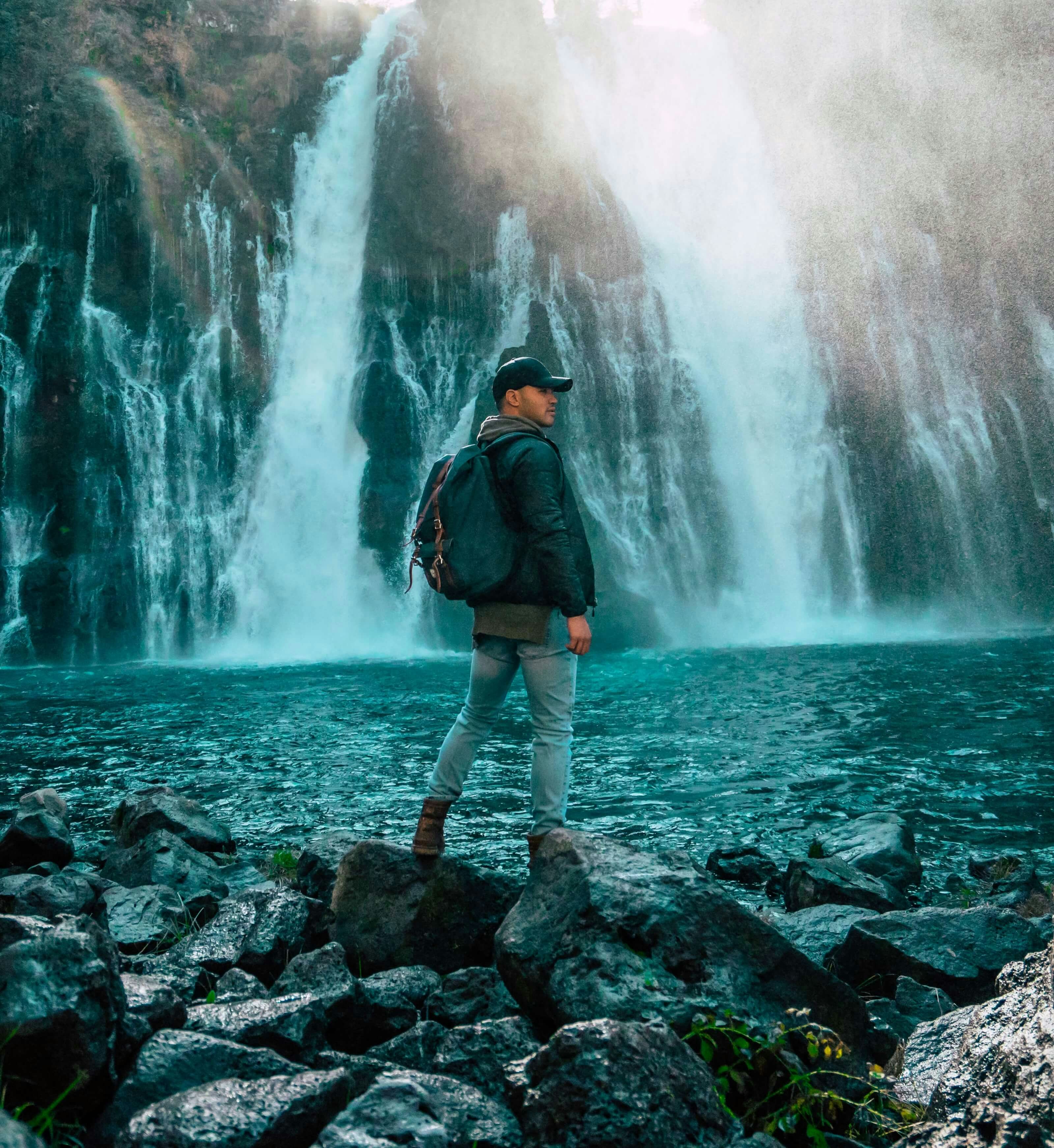 Go to Pilot Win's profile