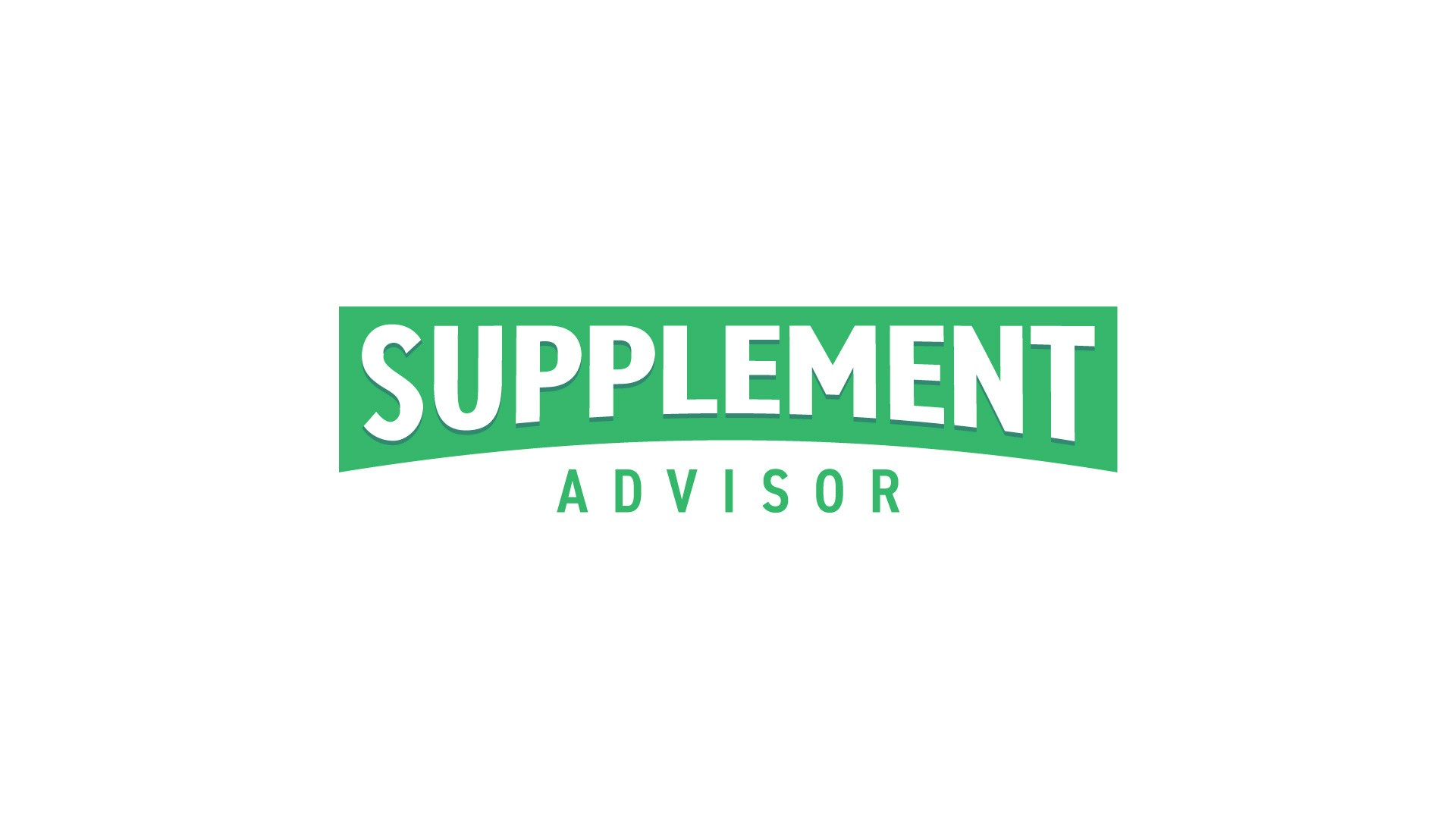 Unsplash profile picture for @supplement