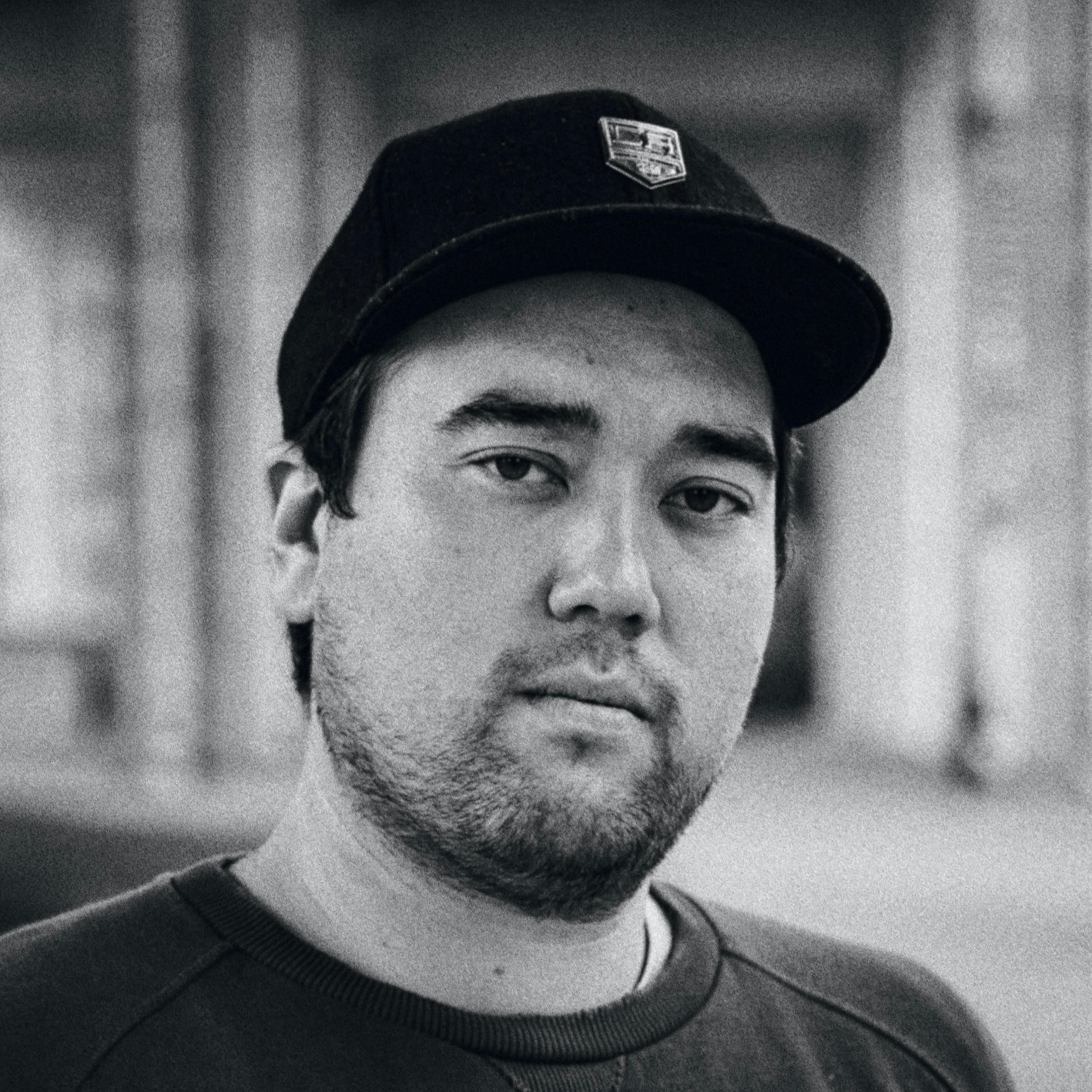 Go to Peter Emery's profile