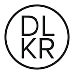 Avatar of user DLKR