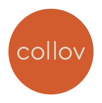 Collov Home Design