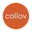 Go to Collov Home Design's profile