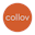 Go to Collov Home Design's profile
