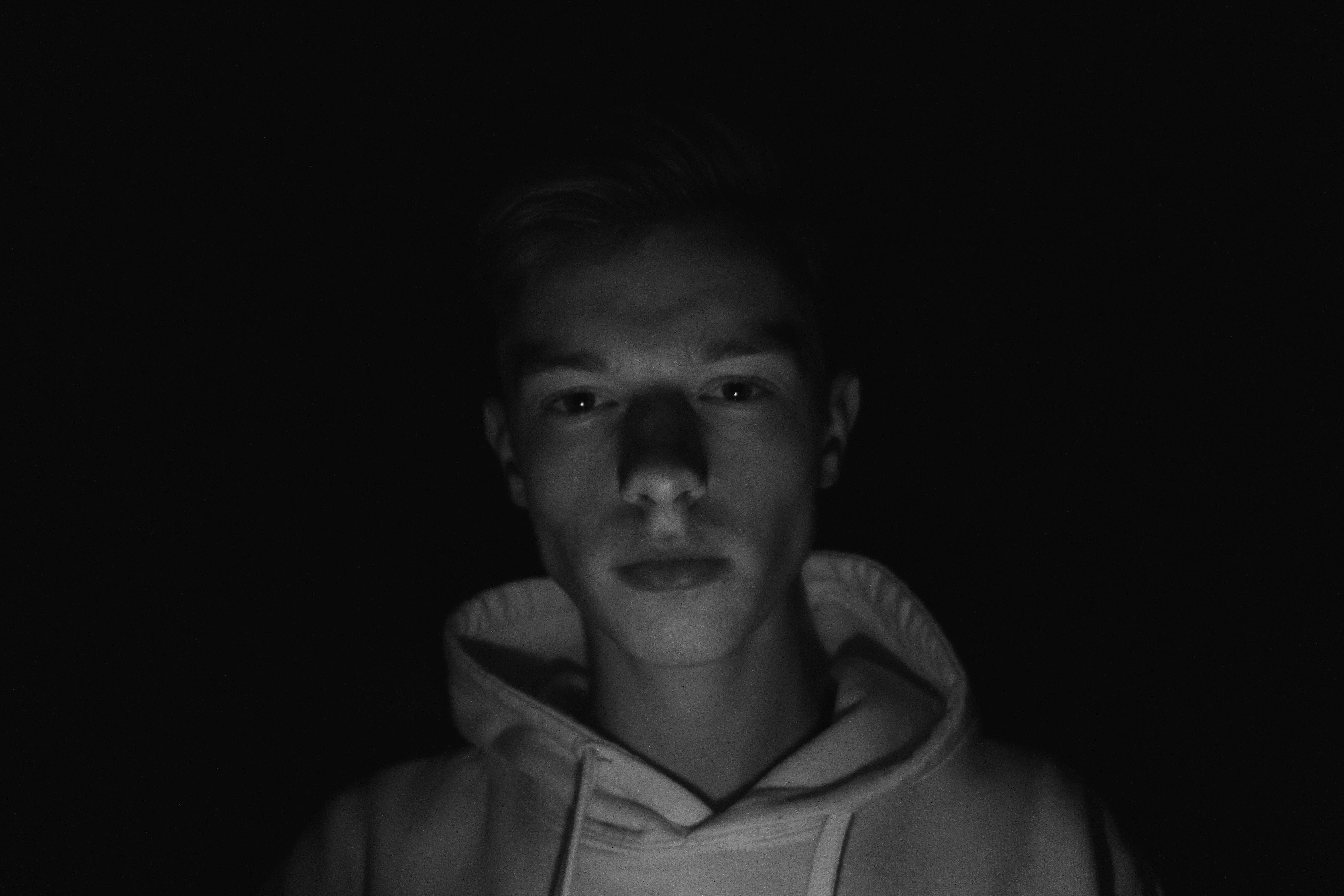 Go to Ludwig Faber's profile