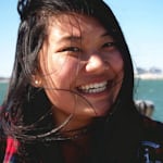 Avatar of user Jessica Yap