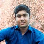 Avatar of user Asiqur Rahman