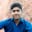 Go to Asiqur Rahman's profile