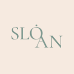 Avatar of user Sloan Studio