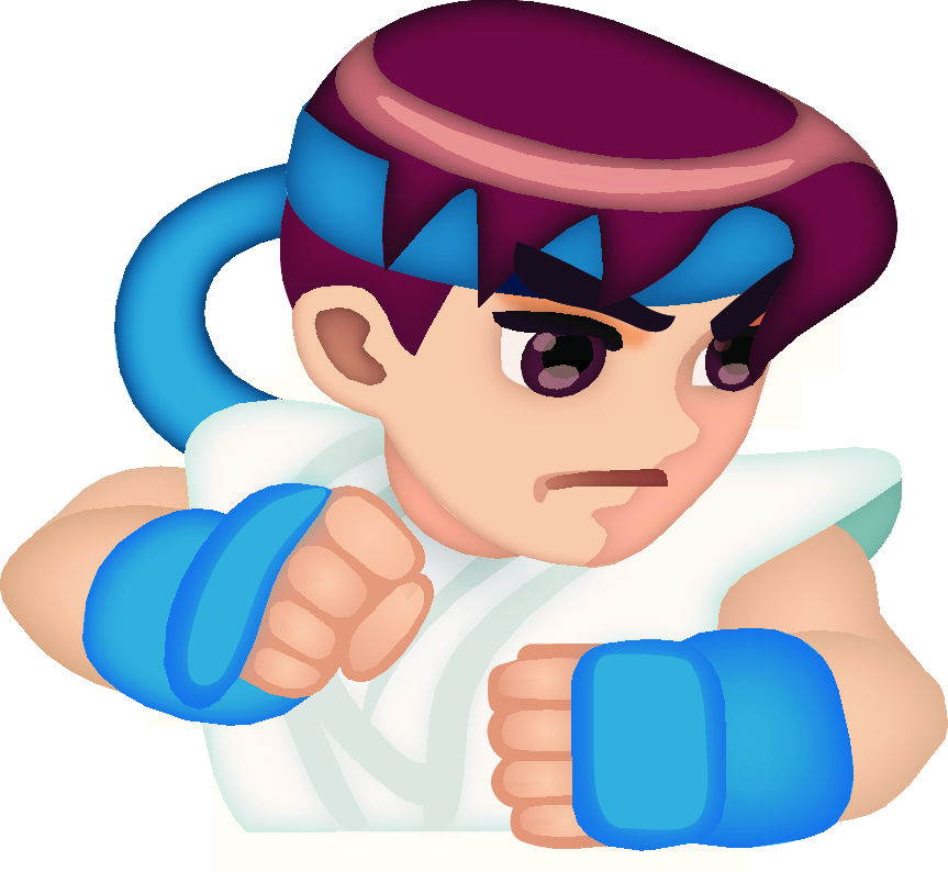 Go to Nikolay Smeh's profile