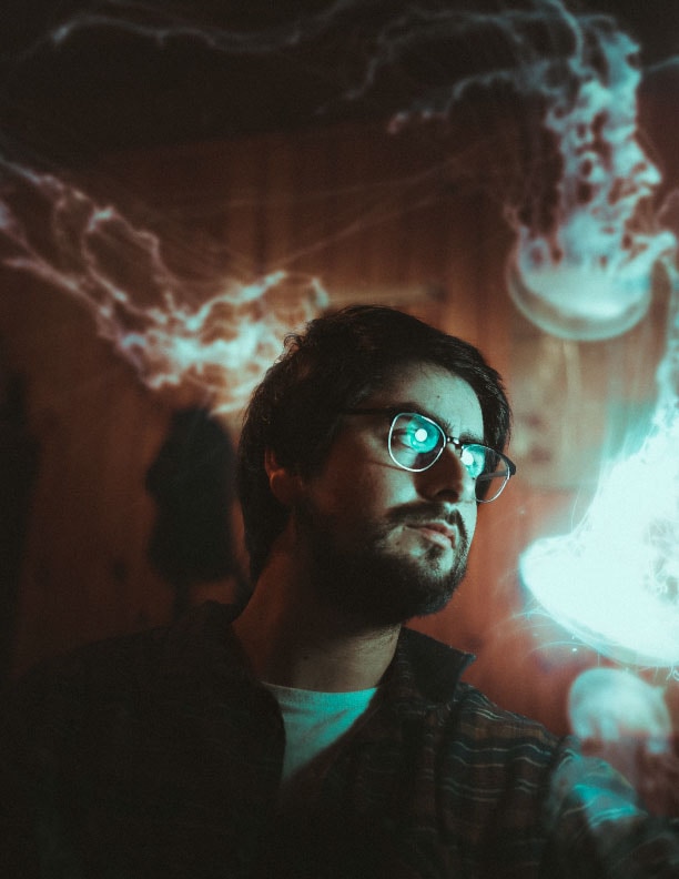 Go to erik cid's profile