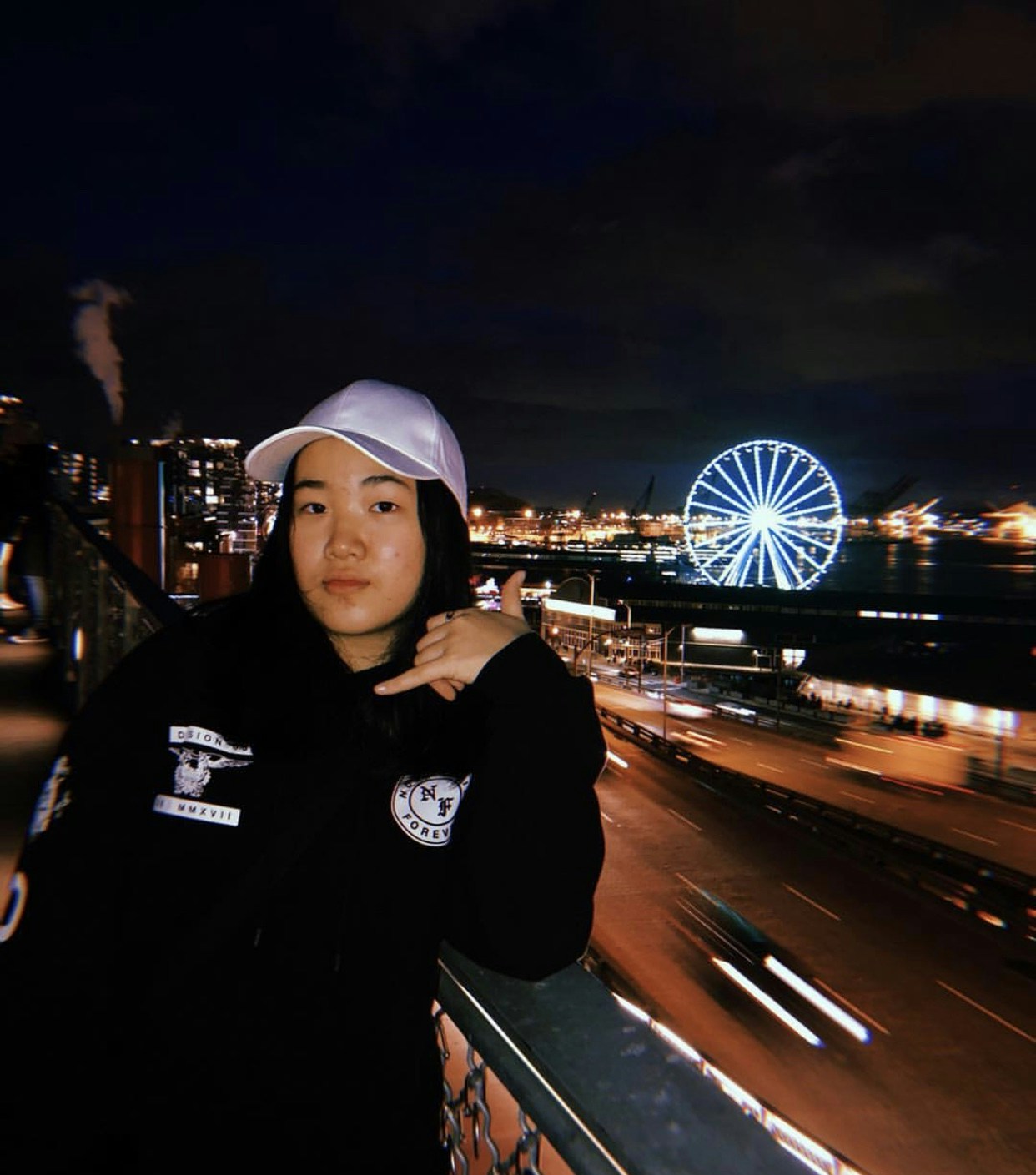 Go to phatthanan tuppocha's profile