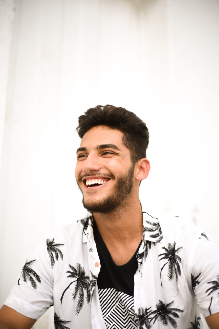 Go to Igor Érico's profile