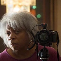 Go to Karen Bailey's profile