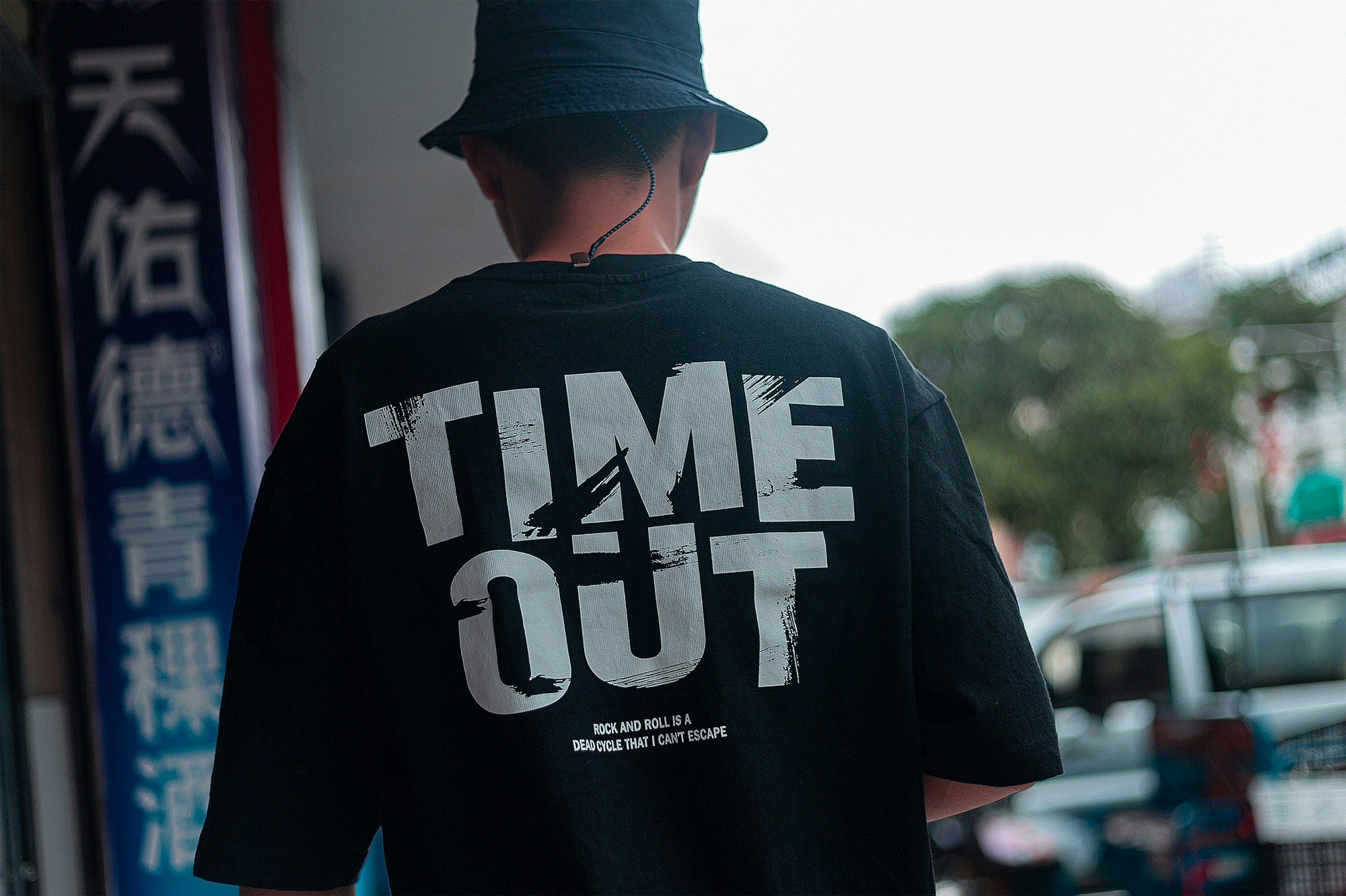 HOMEROS STUDIOのプロフィールを見る