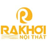 Avatar of user Noithat rakhoi