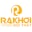 Go to Noithat rakhoi's profile