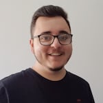 Avatar of user Matheus Torrezan