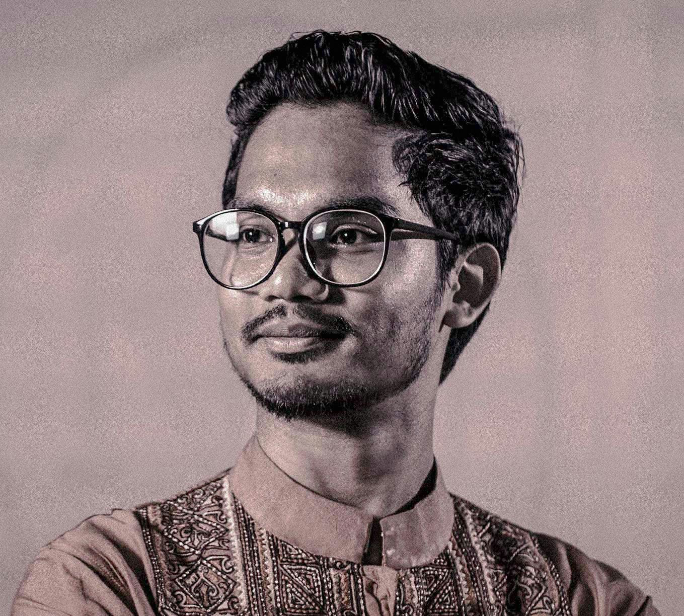 Vai al profilo di tamim khan