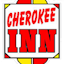 Avatar of user Cherokee Inn