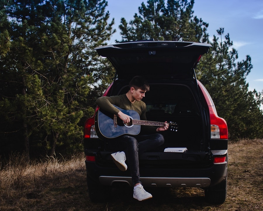 Go to Roman Lupan's profile