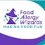 Avatar of user Food Allergy Wizards