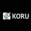 Avatar of user Koru UX Design