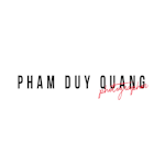 Avatar of user Phạm Duy Quang