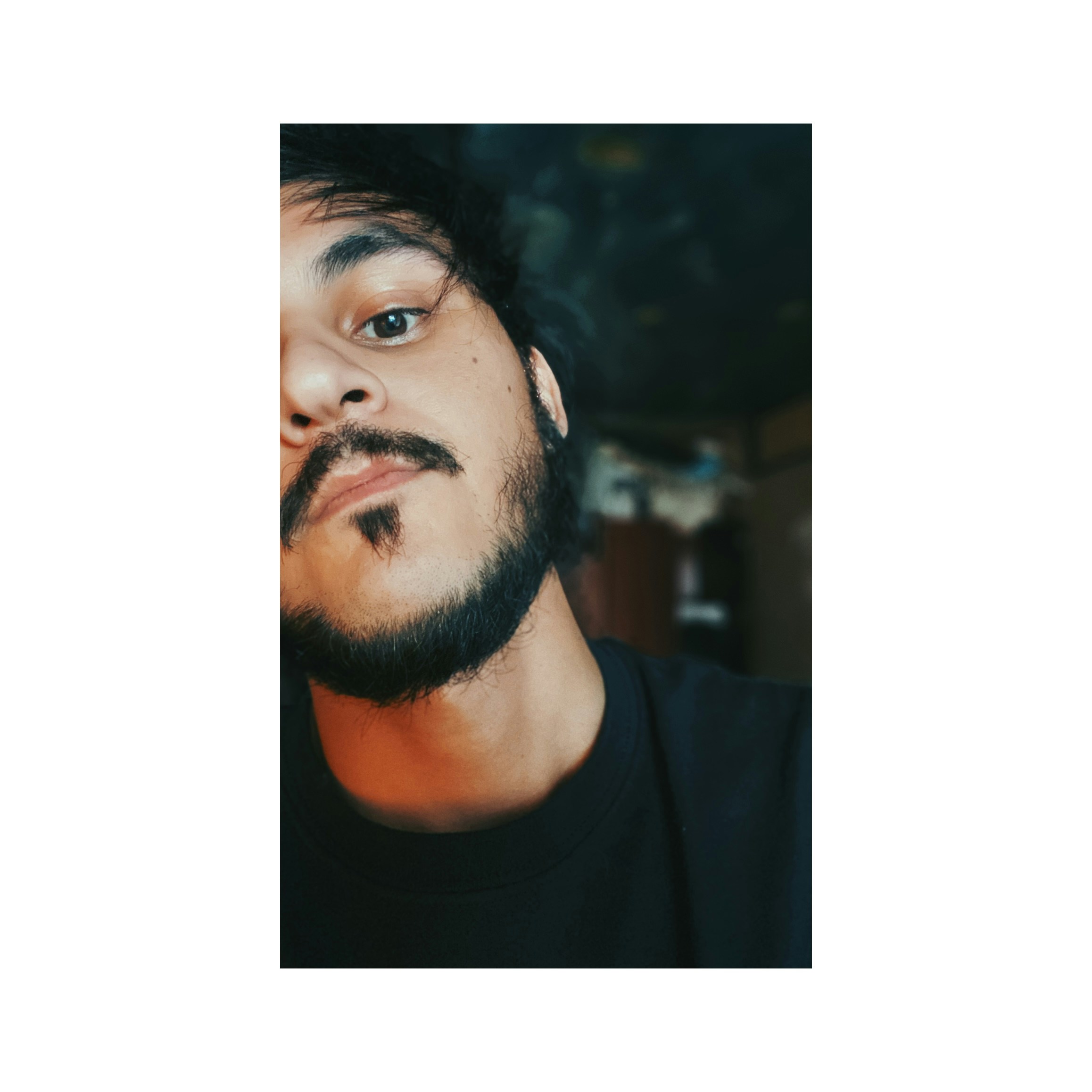 Go to Diego Palacios's profile