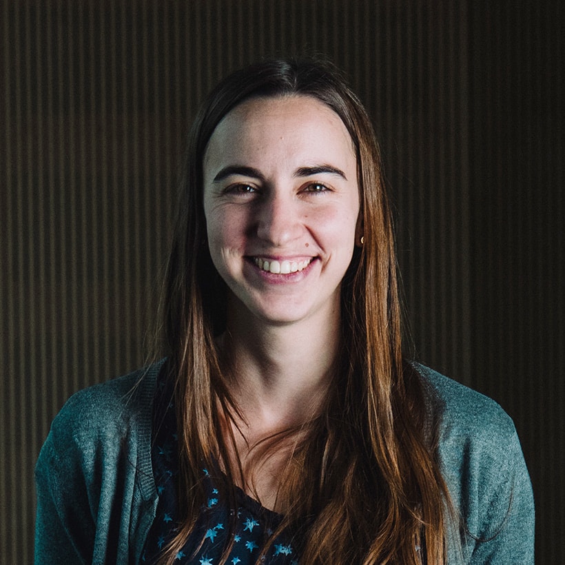 Go to Soff Garavano Puw's profile