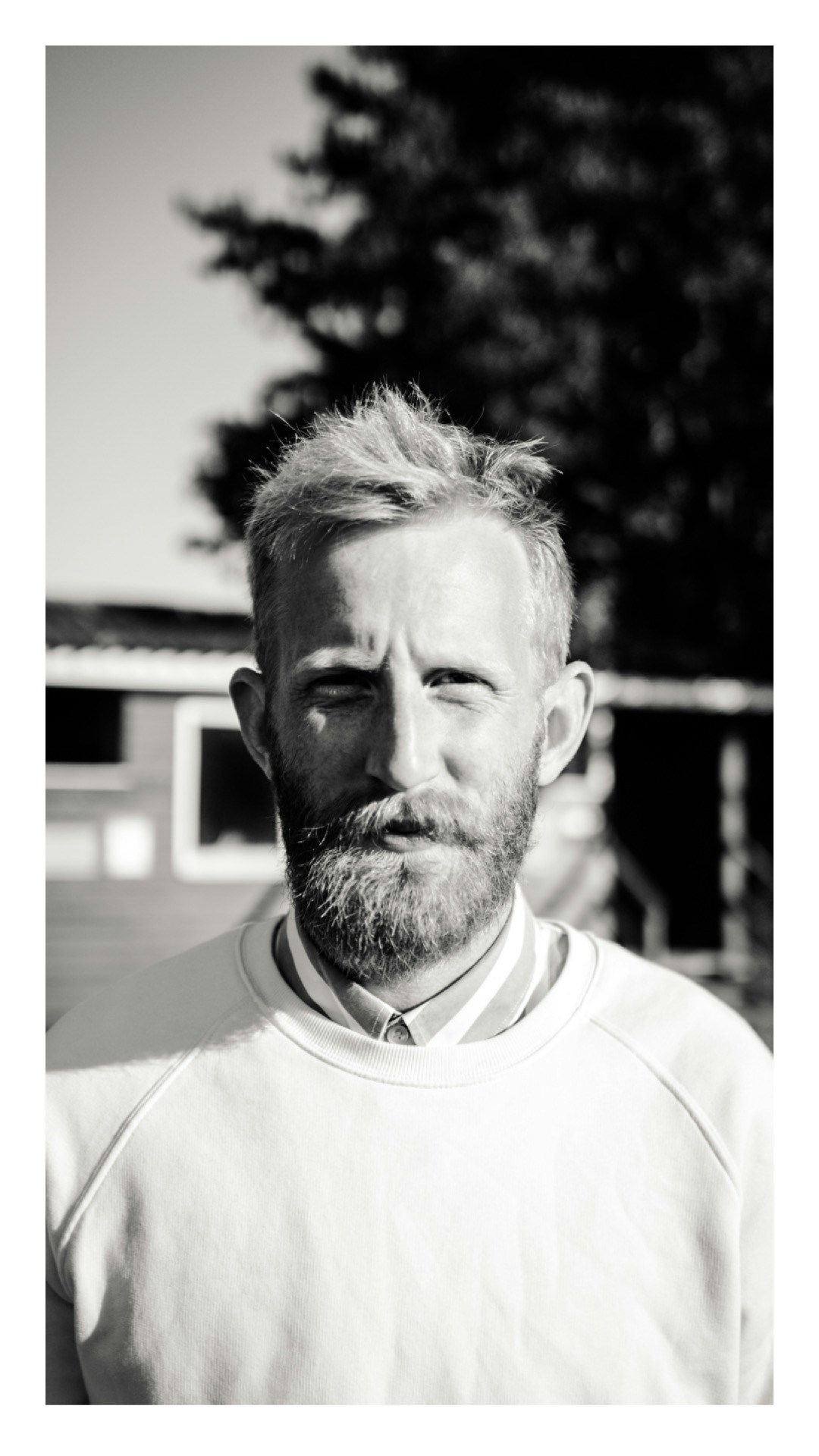 Go to Linus Åkesson's profile