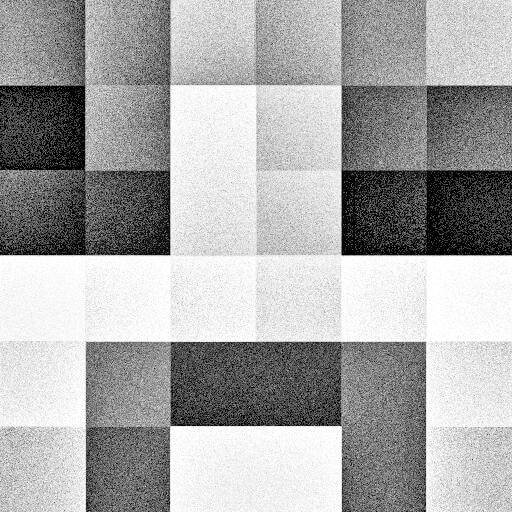 Go to Lou Brassard's profile