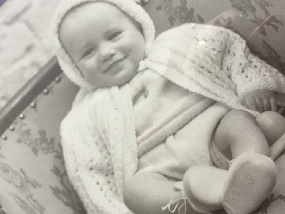 Go to Paul Teysen's profile