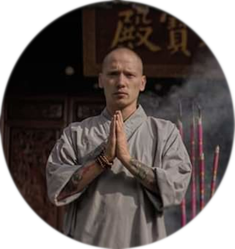 Avatar of user Lukasz Duszak