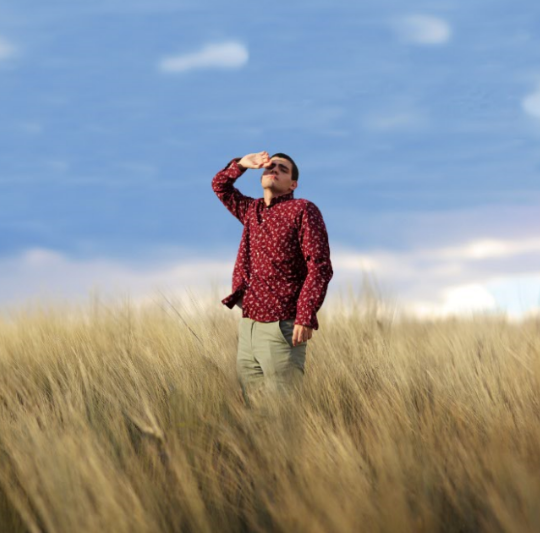 Go to Rafael Salcedo's profile