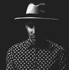 Go to Kyle-Philip Coulson's profile