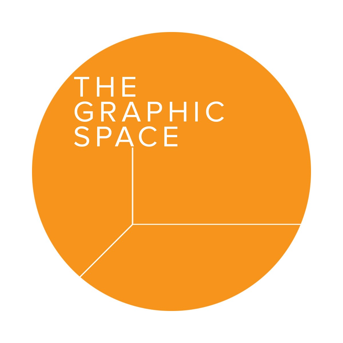Go to The Graphic Space's profile