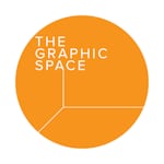 Avatar of user The Graphic Space