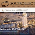 Avatar of user SOCPROLLECT BUSINESS CONSULTANCY