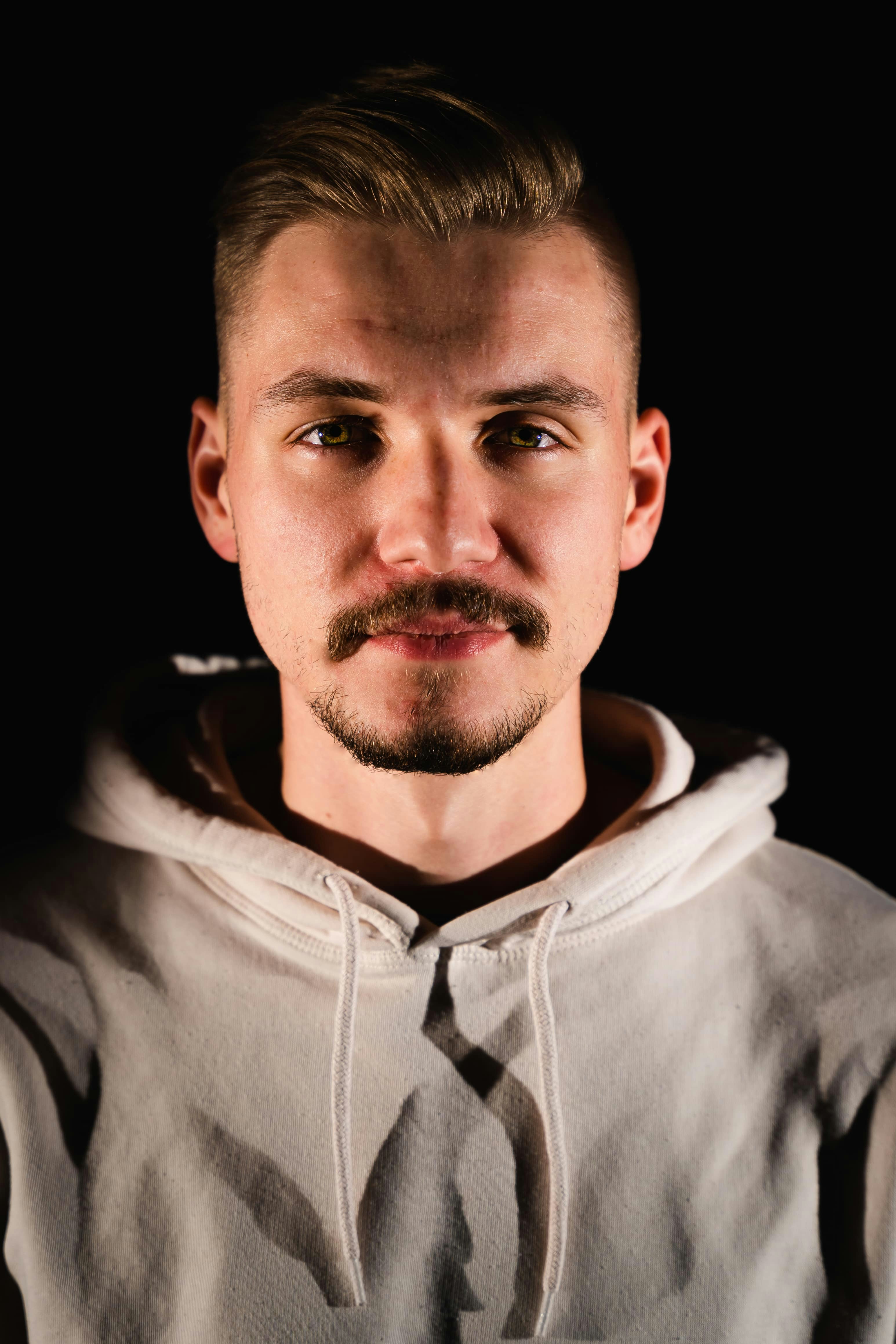 Go to Jan Pultin's profile