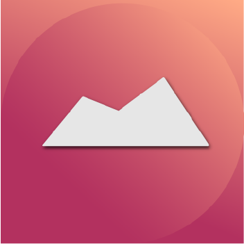 Go to Zac Bishop's profile