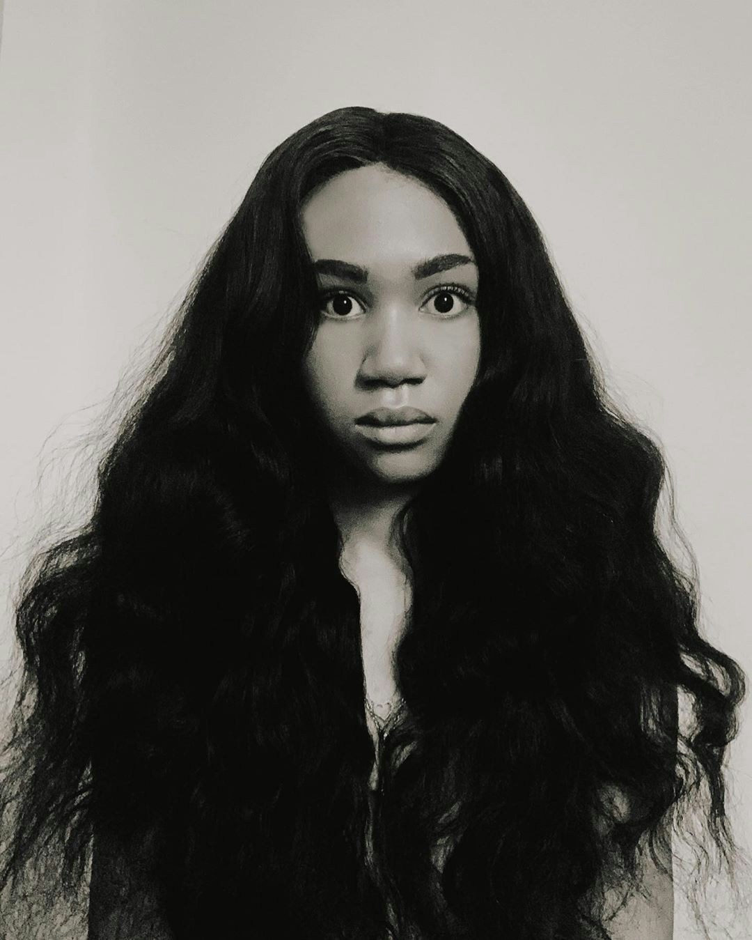 Go to Tiana Attride's profile