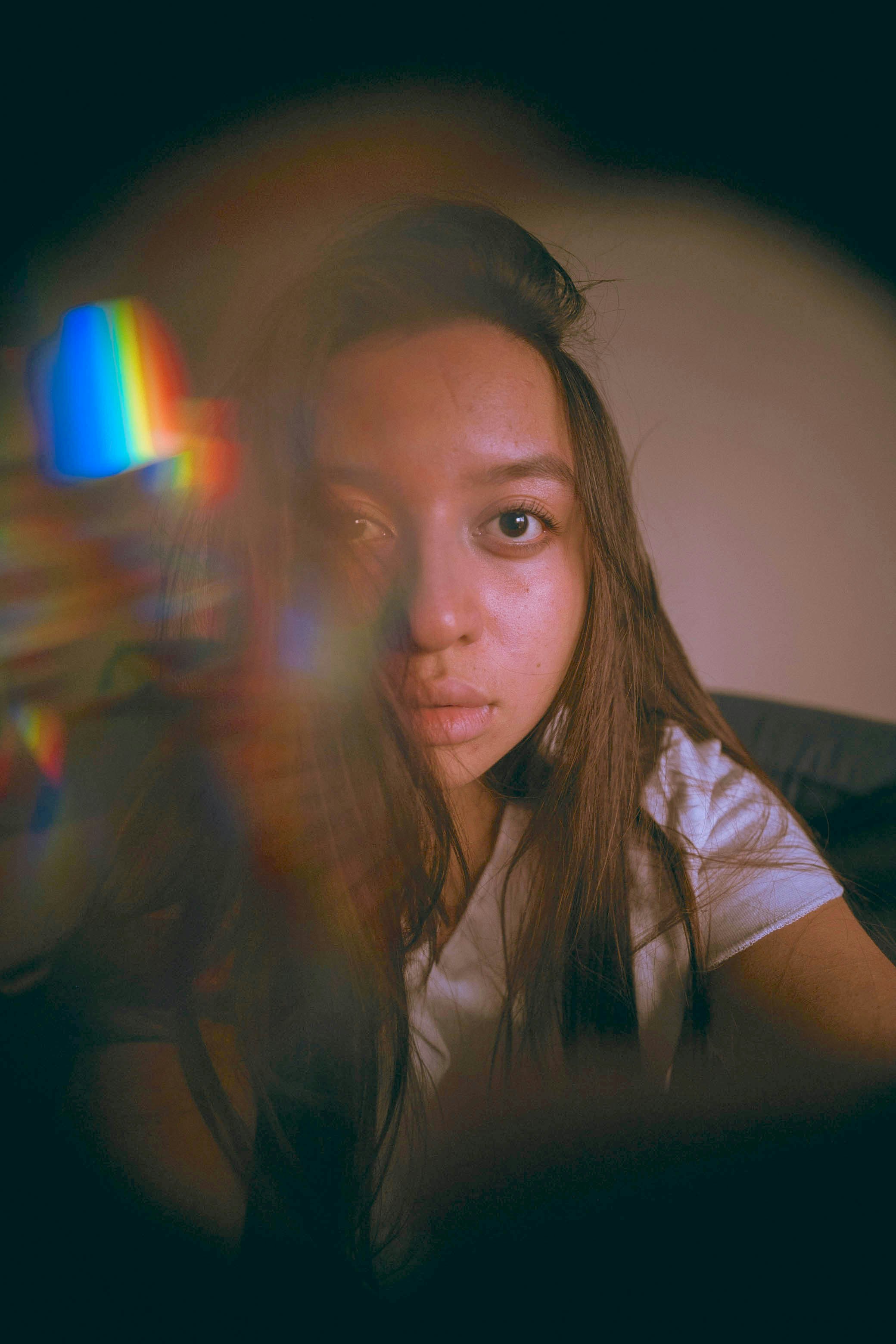 Camila Quintero Franco