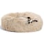 Avatar of user Calming Dog Bed Best Friends by Sheri