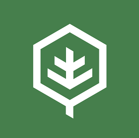 Go to Wsky Ago's profile