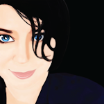 Avatar of user Amanda Bouzanquet