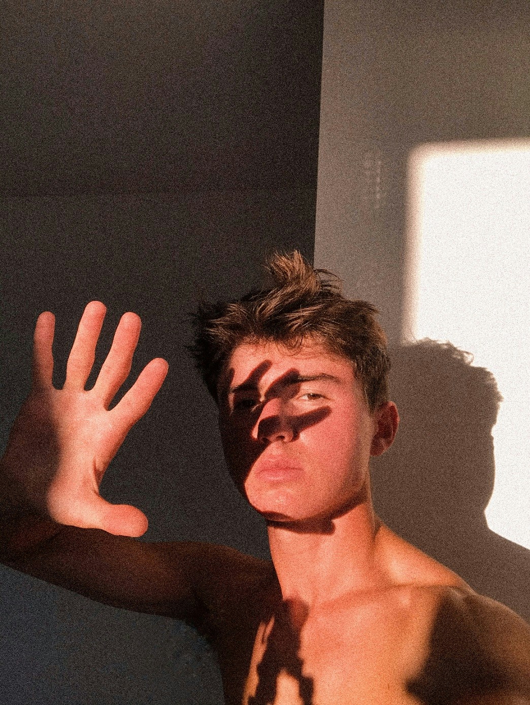 Go to Simon Marsault 🇫🇷's profile